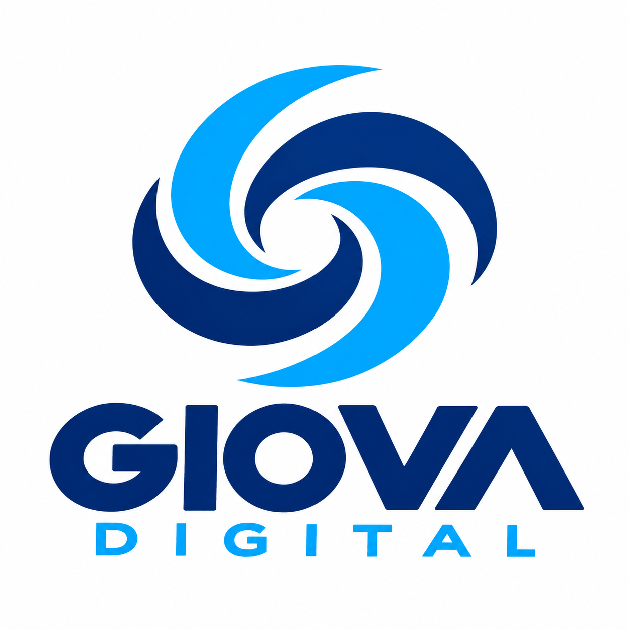GIOVA DIGITAL